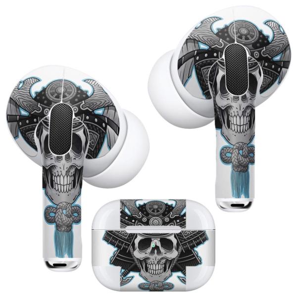Air Pods Pro p fUCXLV[ Ή airpodspro GA|bhv apple Abv CtH Cz  [@hN@ 011523