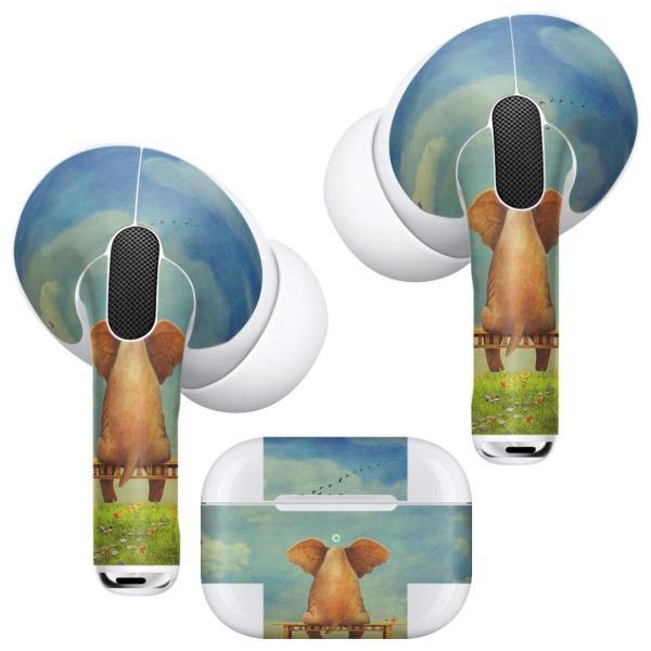 Air Pods Pro p fUCXLV[ Ή airpodspro GA|bhv apple Abv CtH Cz  ]E@@ 011526