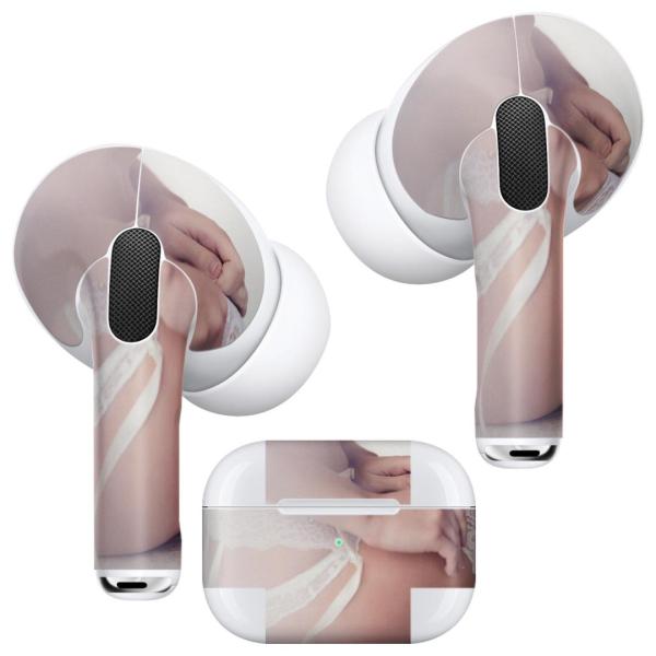 Air Pods Pro p fUCXLV[ Ή airpodspro GA|bhv apple Abv CtH Cz  @@ZNV[ 011527