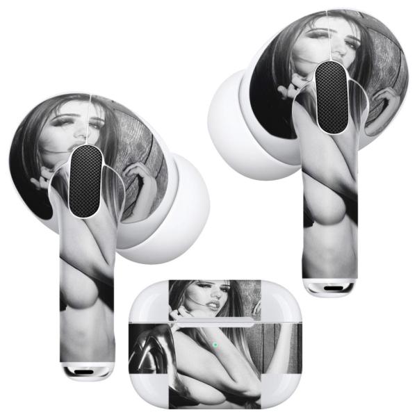 Air Pods Pro p fUCXLV[ Ή airpodspro GA|bhv apple Abv CtH Cz  @@ZNV[ 011528