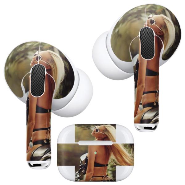 Air Pods Pro p fUCXLV[ Ή airpodspro GA|bhv apple Abv CtH Cz  @@ZNV[ 011533