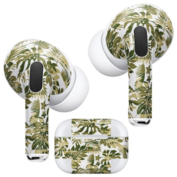 Air Pods Pro p fUCXLV[ Ή airpodspro GA|bhv apple Abv CtH Cz  {^jJ@pCibv@ 011535