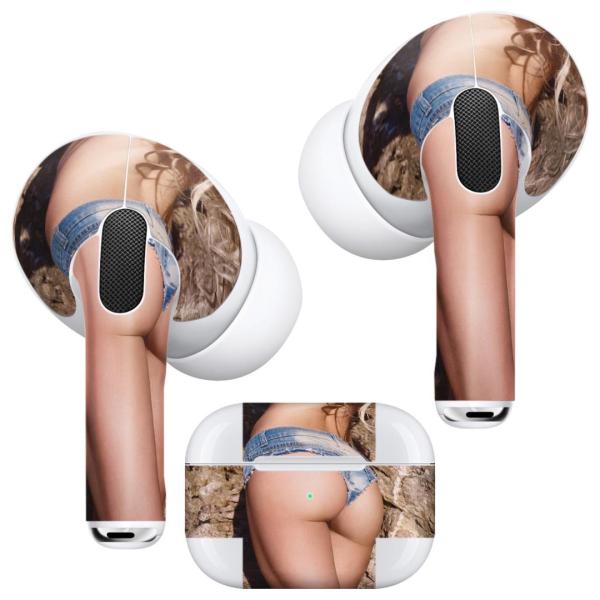 Air Pods Pro p fUCXLV[ Ή airpodspro GA|bhv apple Abv CtH Cz  @@ZNV[ 011537