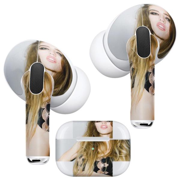 Air Pods Pro p fUCXLV[ Ή airpodspro GA|bhv apple Abv CtH Cz  @@ZNV[ 011538