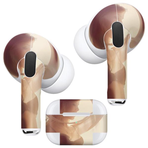 Air Pods Pro p fUCXLV[ Ή airpodspro GA|bhv apple Abv CtH Cz  @@ZNV[ 011539