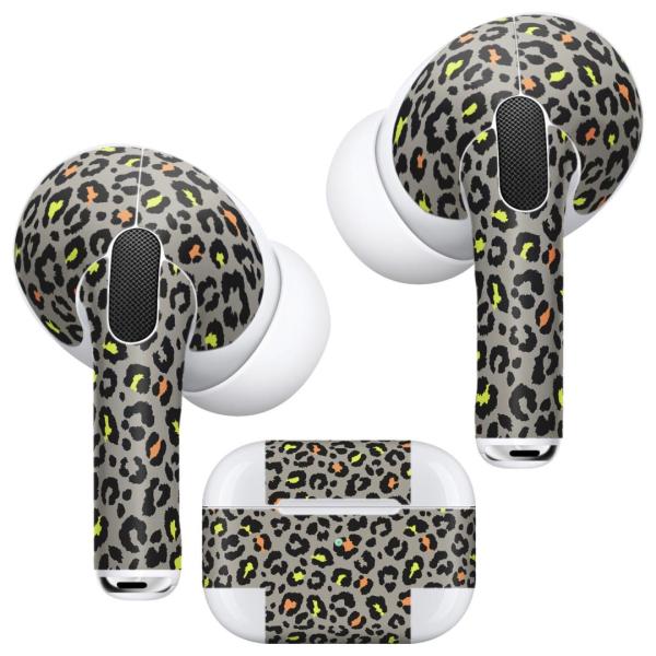 Air Pods Pro p fUCXLV[ Ή airpodspro GA|bhv apple Abv CtH Cz  qE@Aj}@ 011542