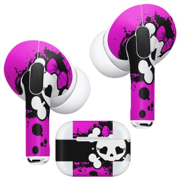 Air Pods Pro p fUCXLV[ Ή airpodspro GA|bhv apple Abv CtH Cz  [@hN@{ 011544