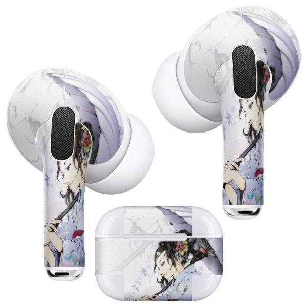 Air Pods Pro p fUCXLV[ Ή airpodspro GA|bhv apple Abv CtH Cz  l@@a 011546
