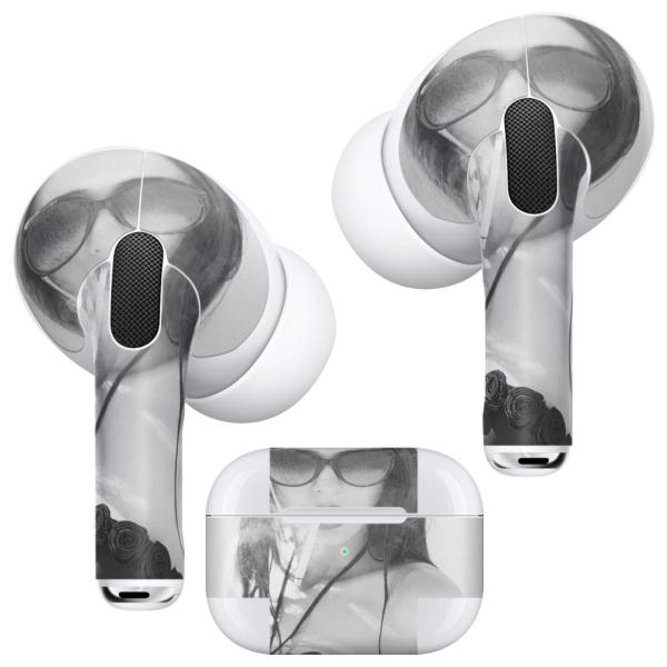 Air Pods Pro p fUCXLV[ Ή airpodspro GA|bhv apple Abv CtH Cz  @@ZNV[ 011547