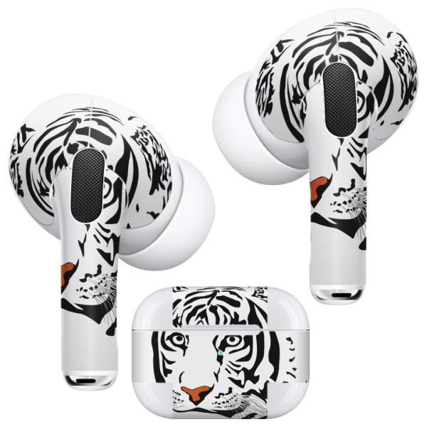 Air Pods Pro p fUCXLV[ Ή airpodspro GA|bhv apple Abv CtH Cz  @Aj}@ 011548