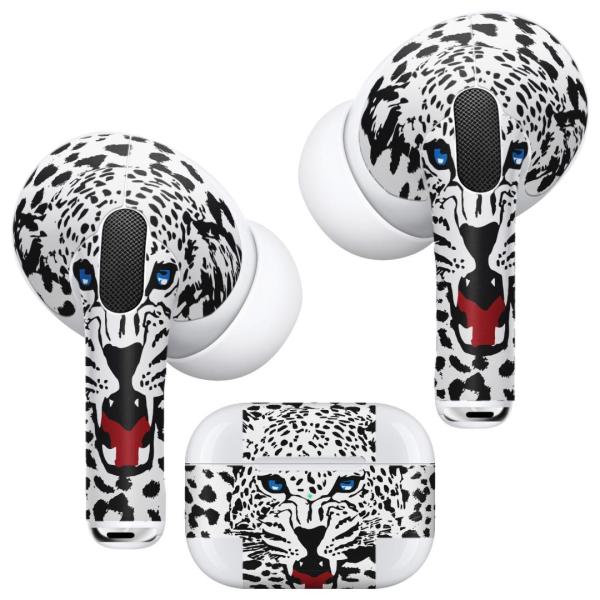Air Pods Pro p fUCXLV[ Ή airpodspro GA|bhv apple Abv CtH Cz  @Aj}@qE 011554
