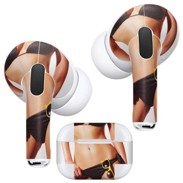 Air Pods Pro p fUCXLV[ Ή airpodspro GA|bhv apple Abv CtH Cz  @@ZNV[ 011557