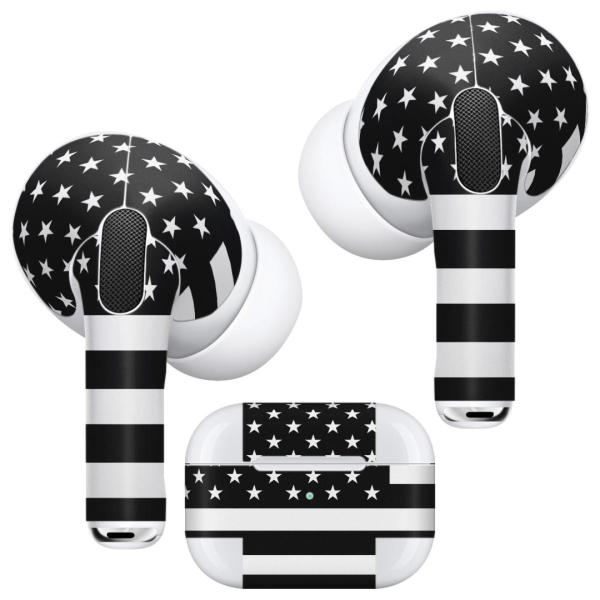 Air Pods Pro p fUCXLV[ Ή airpodspro GA|bhv apple Abv CtH Cz  AJ@O@ 011558