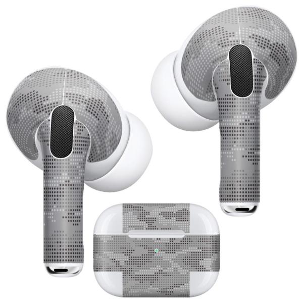 Air Pods Pro p fUCXLV[ Ή airpodspro GA|bhv apple Abv CtH Cz  ʁ@͗l@Jt 011559