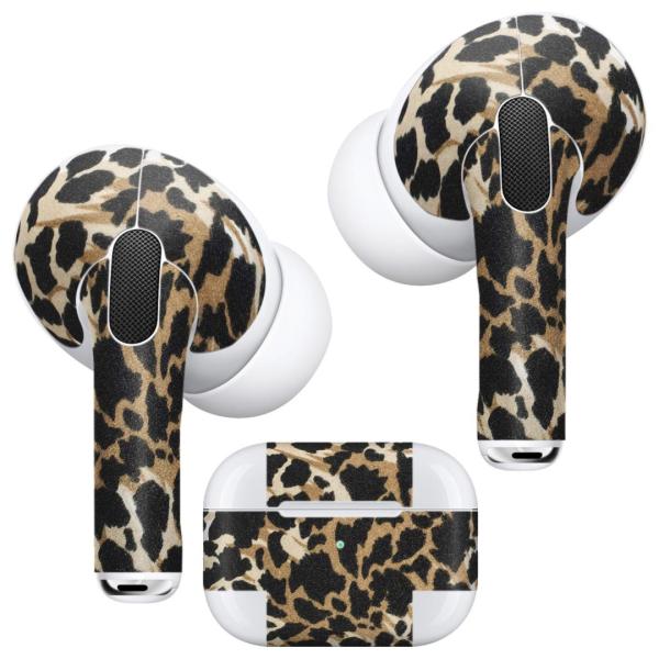 Air Pods Pro p fUCXLV[ Ή airpodspro GA|bhv apple Abv CtH Cz  uE@Aj}@ 011561