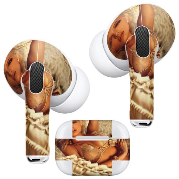 Air Pods Pro p fUCXLV[ Ή airpodspro GA|bhv apple Abv CtH Cz  @@ZNV[ 011562