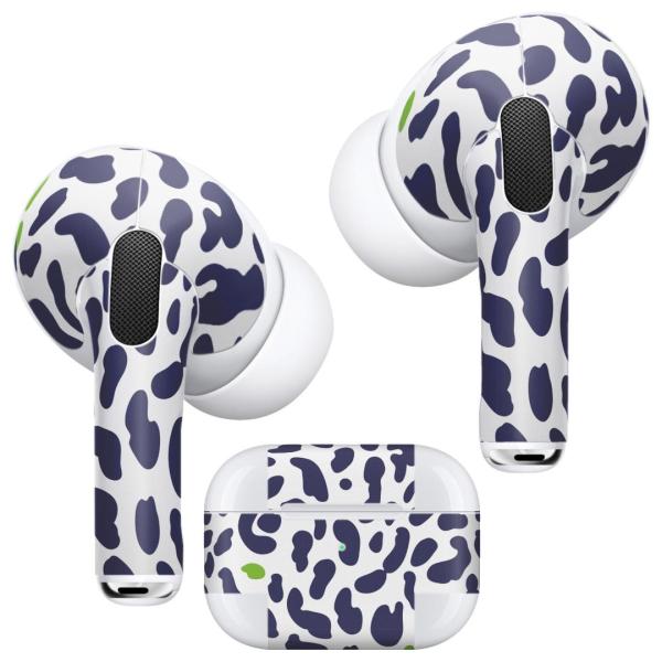 Air Pods Pro p fUCXLV[ Ή airpodspro GA|bhv apple Abv CtH Cz  ͗l@Aj}@ 011563
