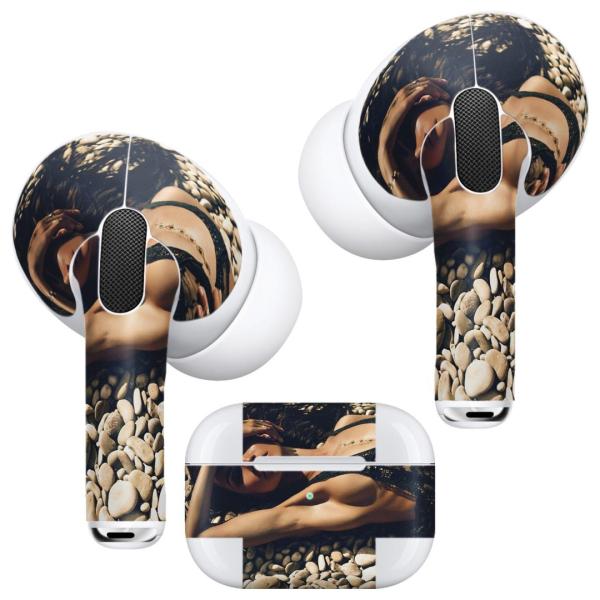 Air Pods Pro p fUCXLV[ Ή airpodspro GA|bhv apple Abv CtH Cz  @@ZNV[ 011564