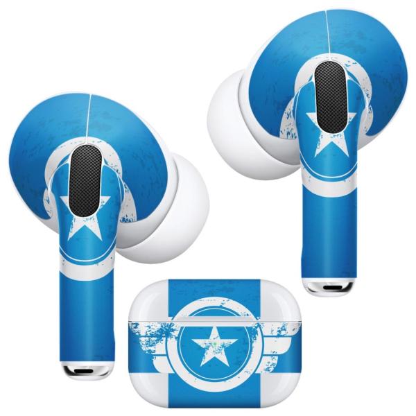 Air Pods Pro p fUCXLV[ Ή airpodspro GA|bhv apple Abv CtH Cz  O@K@ 011570