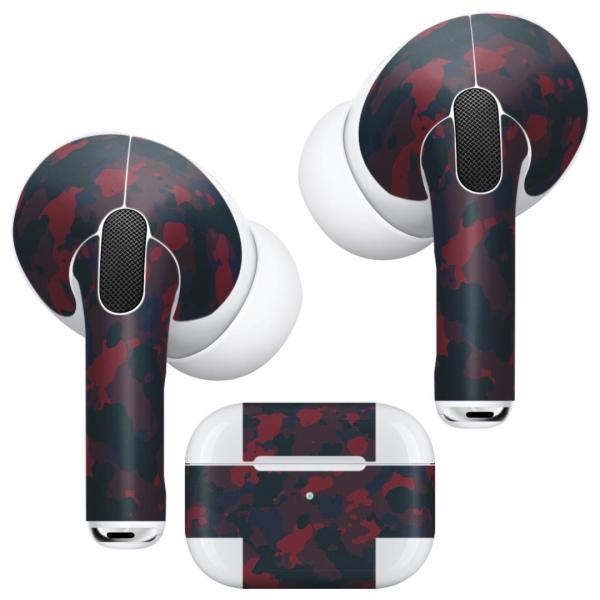 Air Pods Pro p fUCXLV[ Ή airpodspro GA|bhv apple Abv CtH Cz  ʁ@͗l@Jt 011573