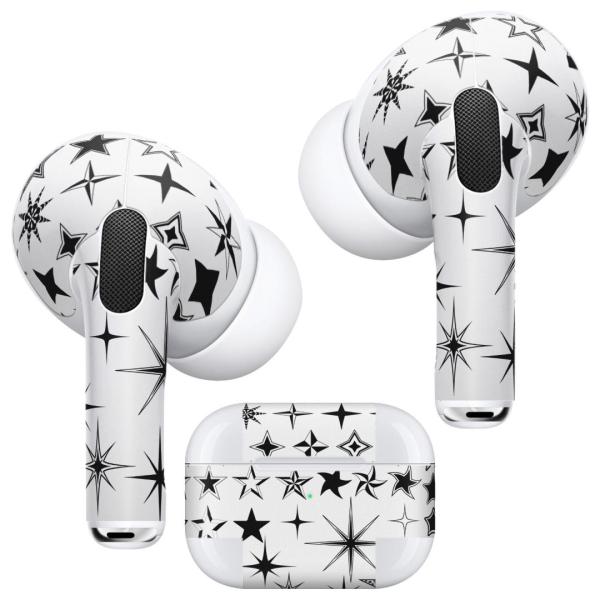 Air Pods Pro p fUCXLV[ Ή airpodspro GA|bhv apple Abv CtH Cz  @@ 011574