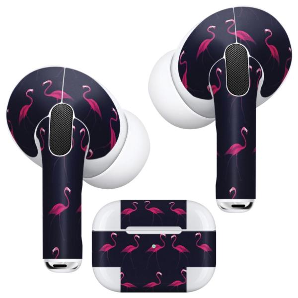 Air Pods Pro p fUCXLV[ Ή airpodspro GA|bhv apple Abv CtH Cz  t~S@lCr[@sN 011576