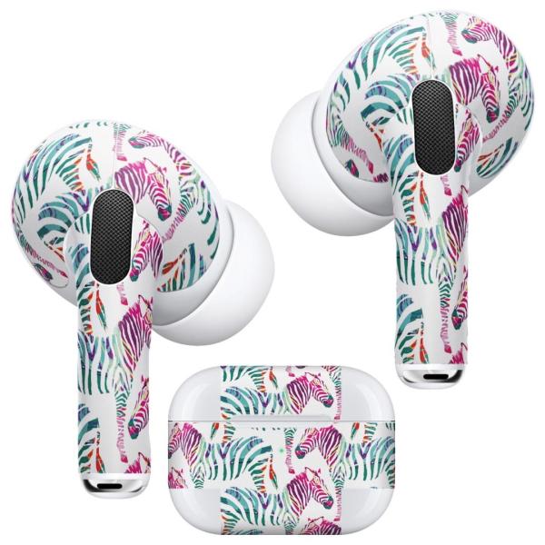 Air Pods Pro p fUCXLV[ Ή airpodspro GA|bhv apple Abv CtH Cz  [u@Aj}@ 011578