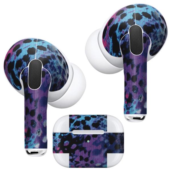 Air Pods Pro p fUCXLV[ Ή airpodspro GA|bhv apple Abv CtH Cz  qE@Aj}@Jt 011580