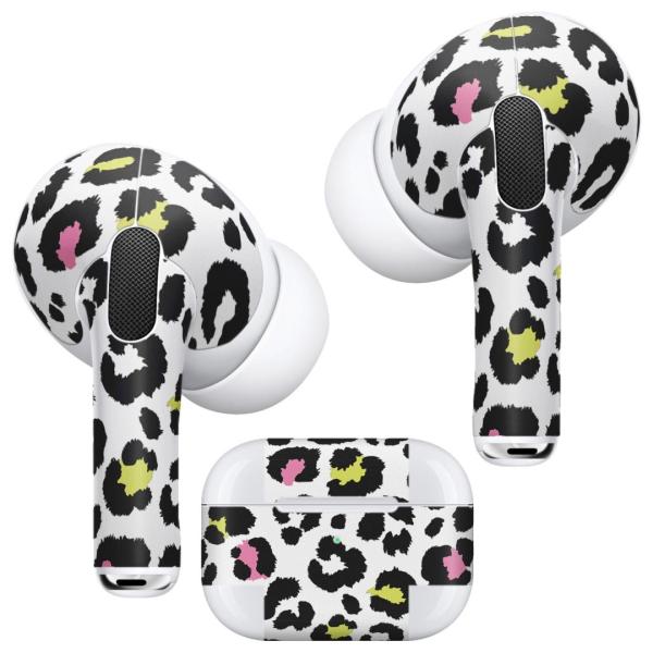 Air Pods Pro p fUCXLV[ Ή airpodspro GA|bhv apple Abv CtH Cz  qE@Aj}@Jt 011582