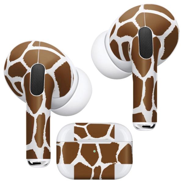 Air Pods Pro p fUCXLV[ Ή airpodspro GA|bhv apple Abv CtH Cz  L@Aj}@ 011587