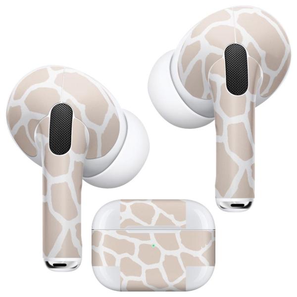 Air Pods Pro p fUCXLV[ Ή airpodspro GA|bhv apple Abv CtH Cz  L@Aj}@ 011589