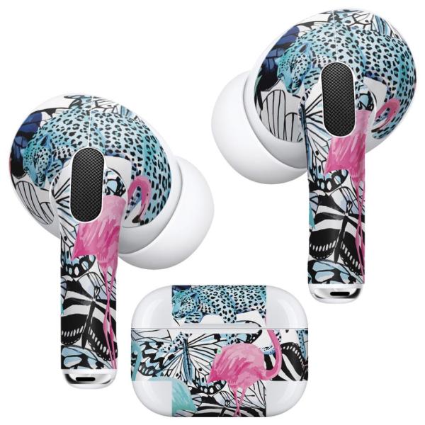 Air Pods Pro p fUCXLV[ Ή airpodspro GA|bhv apple Abv CtH Cz  @t~S@ 011591