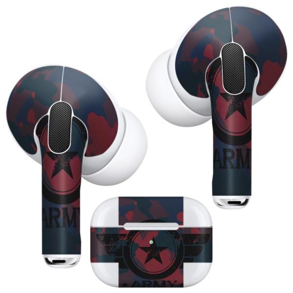 Air Pods Pro p fUCXLV[ Ή airpodspro GA|bhv apple Abv CtH Cz  A[~[@ʁ@Jt 011595