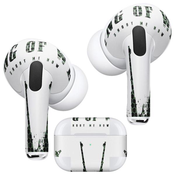 Air Pods Pro p fUCXLV[ Ή airpodspro GA|bhv apple Abv CtH Cz  [@hN@e 011596