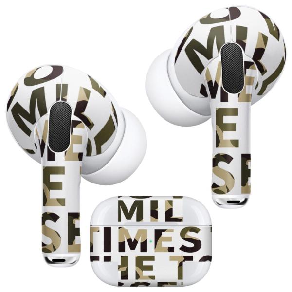 Air Pods Pro p fUCXLV[ Ή airpodspro GA|bhv apple Abv CtH Cz  ʁ@Jt@p 011603