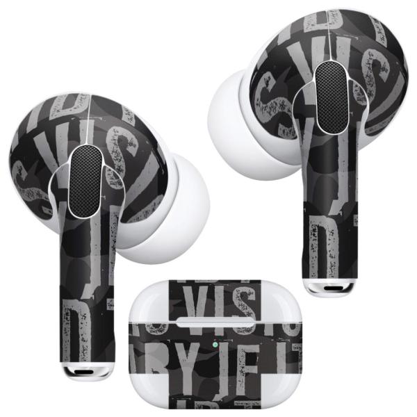 Air Pods Pro p fUCXLV[ Ή airpodspro GA|bhv apple Abv CtH Cz  ʁ@Jt@p 011604
