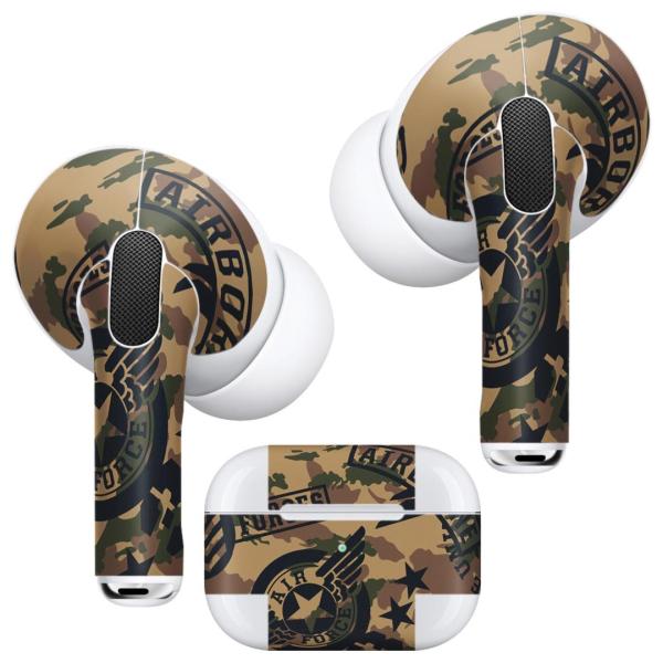 Air Pods Pro p fUCXLV[ Ή airpodspro GA|bhv apple Abv CtH Cz  A[~[@ʁ@Jt 011605