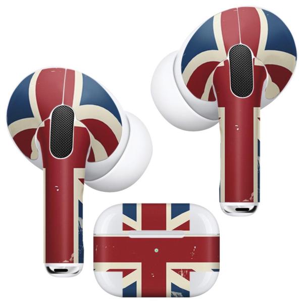 Air Pods Pro p fUCXLV[ Ή airpodspro GA|bhv apple Abv CtH Cz  CMX@O@ 011607