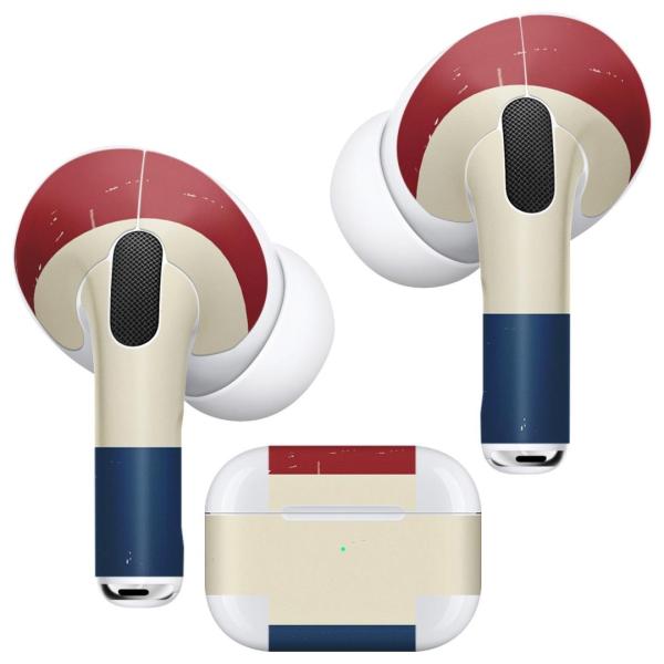 Air Pods Pro p fUCXLV[ Ή airpodspro GA|bhv apple Abv CtH Cz  tX@O@ 011609