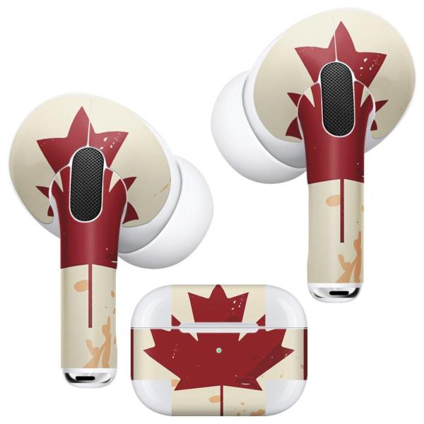 Air Pods Pro p fUCXLV[ Ή airpodspro GA|bhv apple Abv CtH Cz  Ji_@O@ 011611