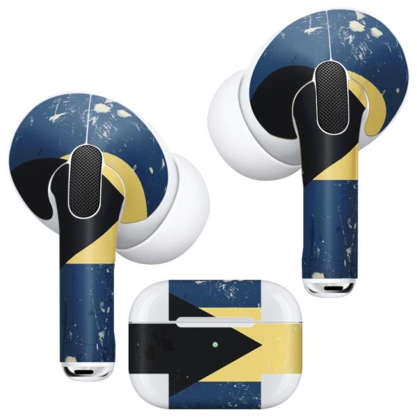 Air Pods Pro p fUCXLV[ Ή airpodspro GA|bhv apple Abv CtH Cz  on}@O@ 011613