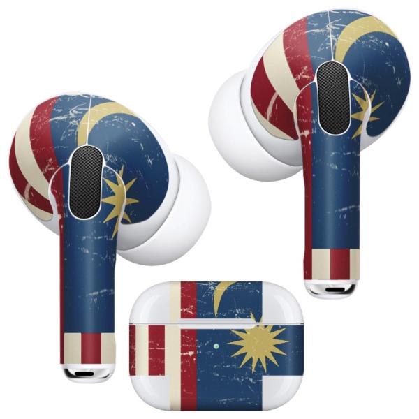 Air Pods Pro p fUCXLV[ Ή airpodspro GA|bhv apple Abv CtH Cz  }[VA@O@ 011615