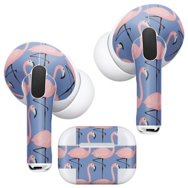 Air Pods Pro p fUCXLV[ Ή airpodspro GA|bhv apple Abv CtH Cz  t~S@@ 011619
