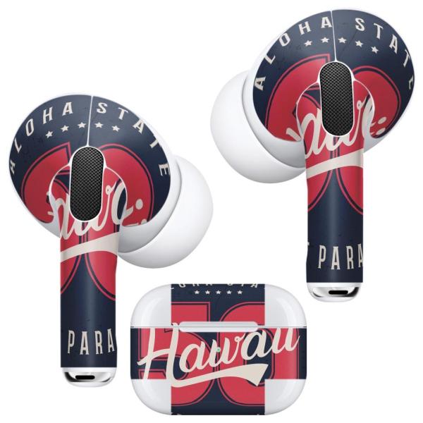 Air Pods Pro p fUCXLV[ Ή airpodspro GA|bhv apple Abv CtH Cz  nC@O@ 011624