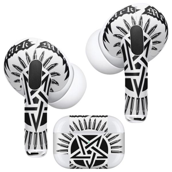 Air Pods Pro p fUCXLV[ Ή airpodspro GA|bhv apple Abv CtH Cz  @@p 011626