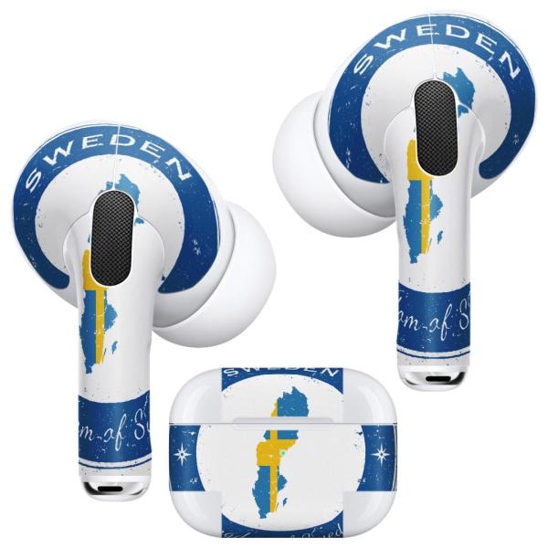 Air Pods Pro p fUCXLV[ Ή airpodspro GA|bhv apple Abv CtH Cz  XEF[f@O@ 011627