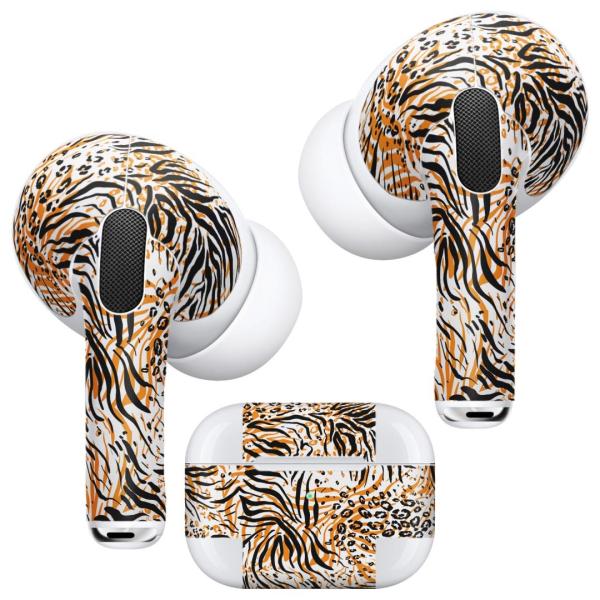 Air Pods Pro p fUCXLV[ Ή airpodspro GA|bhv apple Abv CtH Cz  Aj}@@qE 011630