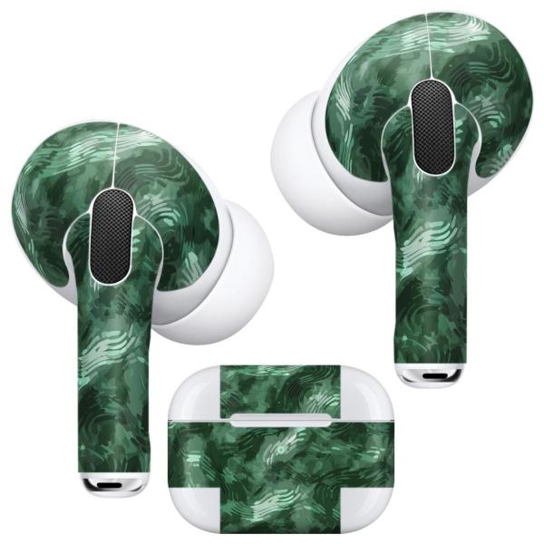 Air Pods Pro p fUCXLV[ Ή airpodspro GA|bhv apple Abv CtH Cz  ʁ@Jt@ 011631