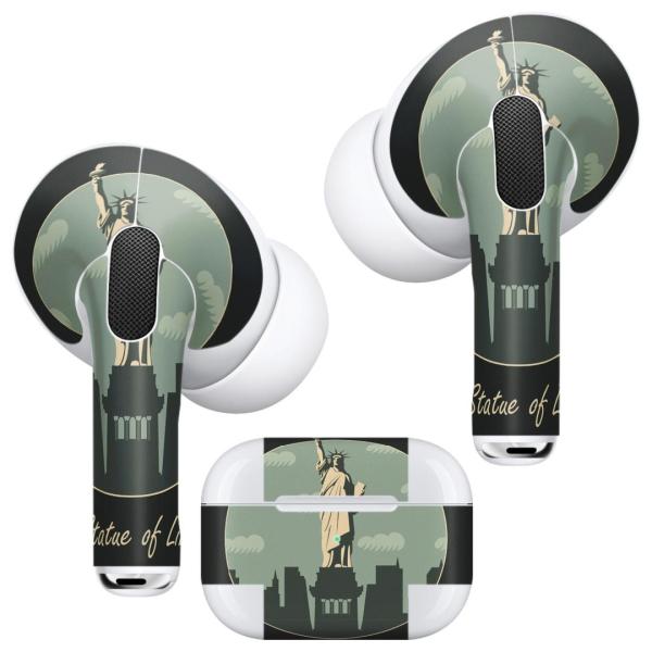 Air Pods Pro p fUCXLV[ Ή airpodspro GA|bhv apple Abv CtH Cz  AJ@O@Ȑ_ 011634