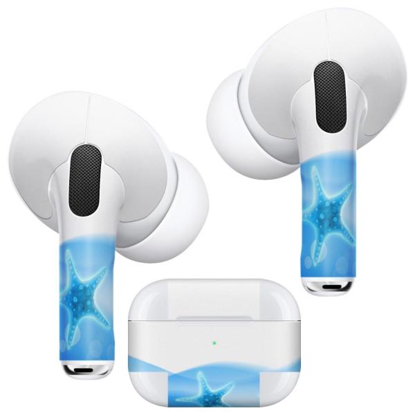 Air Pods Pro p fUCXLV[ Ή airpodspro GA|bhv apple Abv CtH Cz  C@@qgf 011635